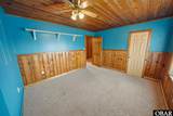 48538 Nc 12 Highway - Photo 11