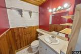 48538 Nc 12 Highway - Photo 12