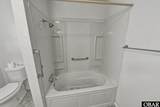48538 Nc 12 Highway - Photo 16