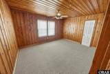 48538 Nc 12 Highway - Photo 17