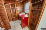 48538 Nc 12 Highway - Photo 18