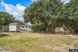 48538 Nc 12 Highway - Photo 19