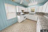 48538 Nc 12 Highway - Photo 3