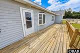 48538 Nc 12 Highway - Photo 4