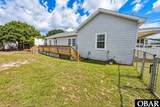 48538 Nc 12 Highway - Photo 5