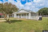 48538 Nc 12 Highway - Photo 6