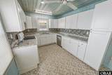 48538 Nc 12 Highway - Photo 8