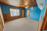 48538 Nc 12 Highway - Photo 9