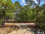 2268 Bluefish Crescent - Photo 8