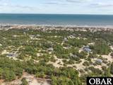 2268 Bluefish Crescent - Photo 10