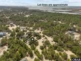 2268 Bluefish Crescent - Photo 4