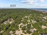 2268 Bluefish Crescent - Photo 5