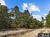 2268 Bluefish Crescent - Photo 6