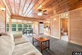 40188 Antillas Road - Photo 12