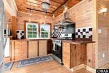 40188 Antillas Road - Photo 13