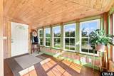 40188 Antillas Road - Photo 20