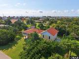 40188 Antillas Road - Photo 3