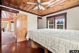 40188 Antillas Road - Photo 24