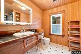 40188 Antillas Road - Photo 25