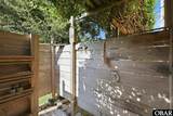 40188 Antillas Road - Photo 27