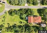 40188 Antillas Road - Photo 4