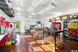 40188 Antillas Road - Photo 31