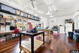 40188 Antillas Road - Photo 32