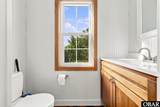 40188 Antillas Road - Photo 33