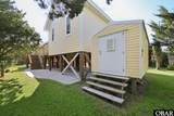 40188 Antillas Road - Photo 34
