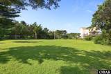 40188 Antillas Road - Photo 36