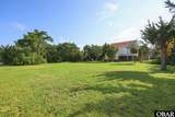 40188 Antillas Road - Photo 37
