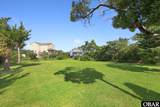 40188 Antillas Road - Photo 38