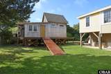 40188 Antillas Road - Photo 40