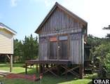 40188 Antillas Road - Photo 41