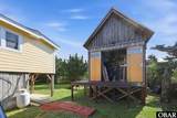 40188 Antillas Road - Photo 42
