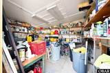 40188 Antillas Road - Photo 43