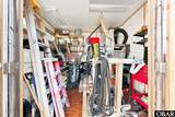 40188 Antillas Road - Photo 44