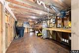 40188 Antillas Road - Photo 45
