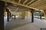 40188 Antillas Road - Photo 47