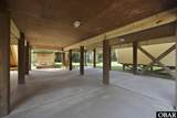 40188 Antillas Road - Photo 48