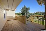 40188 Antillas Road - Photo 6