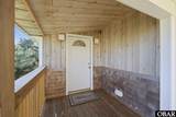 40188 Antillas Road - Photo 7