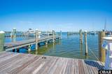 0 Docks - Photo 1