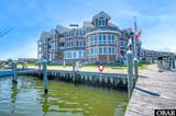 0 Docks - Photo 2