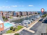0 Docks - Photo 12