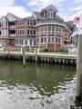 0 Docks - Photo 15