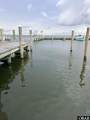 0 Docks - Photo 16