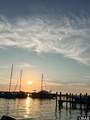 0 Docks - Photo 17