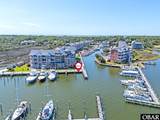 0 Docks - Photo 4