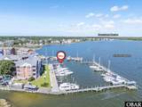 0 Docks - Photo 5